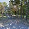 Mobile Home for Sale: 2 Bed 2 Bath 1972 Mobile Home
