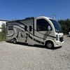 RV for Sale: 2017 VEGAS RUV 24.1