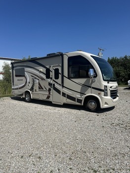 Thumbnail of RV