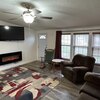 Mobile Home for Sale: Ranch, Manuf. Home/Mobile Home - Springville, IN, Springville, IN