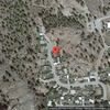 Mobile Home for Sale: 3 Bed 2 Bath 2004 Mobile Home