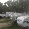 Photo of RV Park/Campground