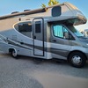 RV for Sale: 2022 ISATA 3 SERIES 24 FW