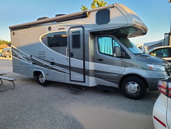 Thumbnail of RV