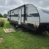 RV for Sale: 2023 WILDWOOD X-LITE 273QBXL