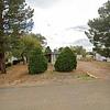 Mobile Home for Sale: 1981 Mobile Home