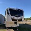RV for Sale: 2024 EAGLE 31MB
