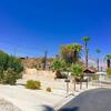 Mobile Home for Sale: 2 Bed 2 Bath 1972 Mobile Home