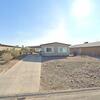 Mobile Home for Sale: 3 Bed 2 Bath 1979 Mobile Home