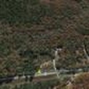 Photo of Mobile Home Lot