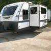 RV for Sale: 2019 JAY FLIGHT 294QBS
