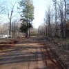 Photo of Mobile Home Lot
