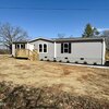 Mobile Home for Sale: Mobile/Manufactured - Lenoir City, TN, Lenoir City, TN