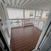 Mobile Home for Sale: Ranch/Rambler, Manufactured - LOTHIAN, MD, Lothian, MD
