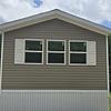 Mobile Home for Rent: 3 Bed 2 Bath 2026 Clayton