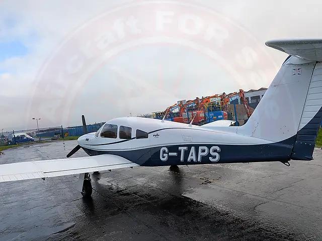 1ae7edc0-213b-11f1-8999-c8de016600cd