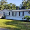 Mobile Home for Sale: Mobile Home - St Johns, FL, St Johns, FL