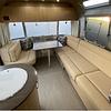 RV for Sale: 2020 FLYING CLOUD 25FB QUEEN