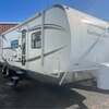 RV for Sale: 2012 WILDWOOD HERITAGE GLEN 312QBUD