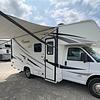 RV for Sale: 2020 FREELANDER 22XG CHEVY