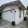 Mobile Home for Sale: 1 Story,Single Wide Manufactured - Manufactured Home on Real Property, Florence, OR