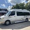 RV for Sale: 2008 RS ADVENTUROUS