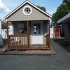 Photo of RV Park/Campground