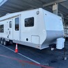 RV for Sale: 2008 OTHER