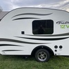 RV for Sale: 2021 12V