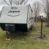 RV for Sale: 2018 JAY FLIGHT SLX 242BHS