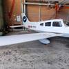 Aircraft for Sale: 1980 Piper PA-28-181 Archer II