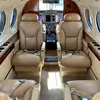 7340/beechcraft-king-air-c90gti-2008-flightmarket-id-7340-55504.webp