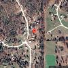 Mobile Home for Sale: 3 Bed 2 Bath 1996 Mobile Home
