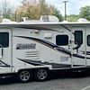 RV for Sale: 2014 2185 TRAVEL TRAILER