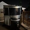 RV for Sale: 2025 BASECAMP 16X