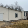 Mobile Home for Sale: 3 Bed 2 Bath 2004 River Ridge