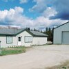 Mobile Home for Sale: Rancher, Manufactured On Land - Newport, WA, Newport, WA
