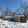 Mobile Home for Sale: Mobile Home - Rochester, NH, Rochester, NH