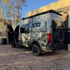 RV for Sale: 2023 BEAST MODE AWD