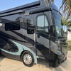RV for Sale: 2019 DISCOVERY LXE 40M
