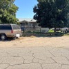 Mobile Home for Sale: 3 Bed 2 Bath 2005 Mobile Home