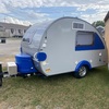 RV for Sale: 2015 OTHER