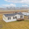 Mobile Home for Sale: 1-1/2 Story,Manufactured Home,Mobile Home-Double Wide - Single Family, Smiths Grove, KY