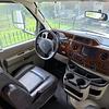 RV for Sale: 2017 FORESTER 2501TS