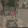 Mobile Home for Sale: 2 Bed 1 Bath 1972 Mobile Home