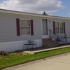 Typical Home