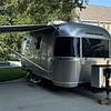 RV for Sale: 2021 CARAVEL 20FB