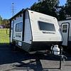 RV for Sale: 2024 Sportsmen 130RB