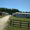 Photo of Mobile Home Park