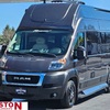 RV for Sale: 2020 NATIONAL TRAVELER EXPLORE SPT
